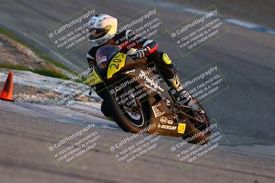 media/Feb-22-2025-CRA (Sat) [[143e2717e7]]/Races/Race 11/
